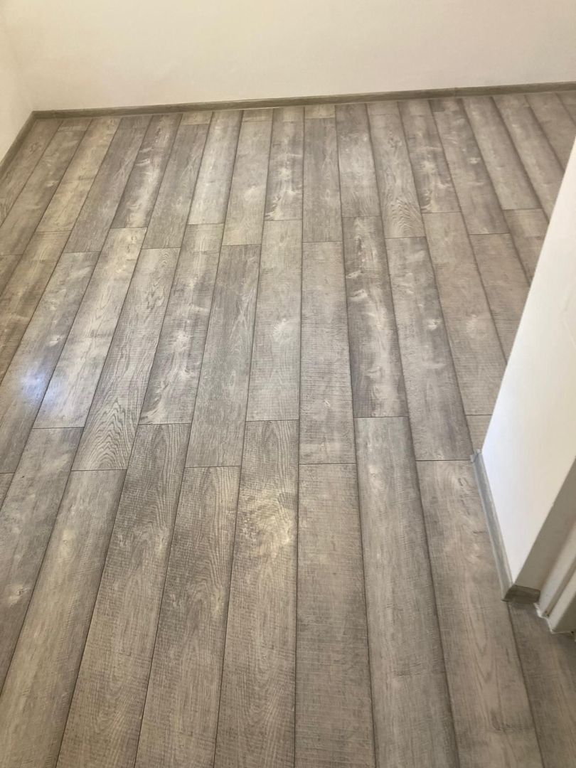 GARSONIERA ZONA AVIATORILOR  TELEVIZIUNE - Poză 12