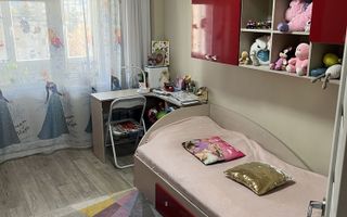 Apartament cu 3 camere, 78 mp utili, 5/8 Calea Manastur ! - Poză 5