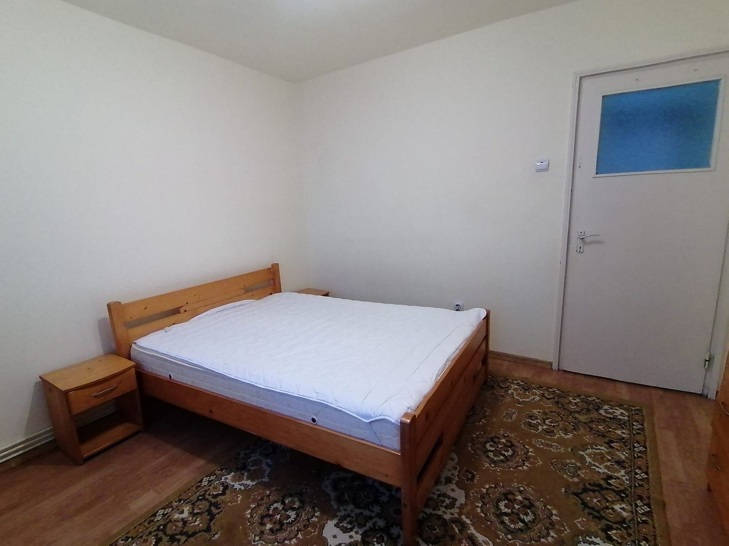 [0% comision] Gheorgheni, 2 camere, Transylvania College - Poză 14