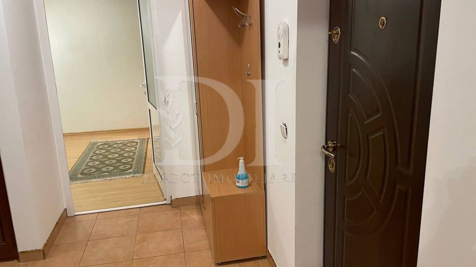 APARTAMENT 2 CAMERE | STR. HOREA, CLUJ-NAPOCA - Poză 5
