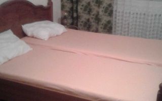 Apartament 2 camere decomandat de inchiriat, Tudor Vladimirescu, Iasi - Poză 3