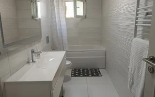 Apartament premium cu 3 camere, 108 mp, The Grand Kristal - Faza 1 - Poză 11