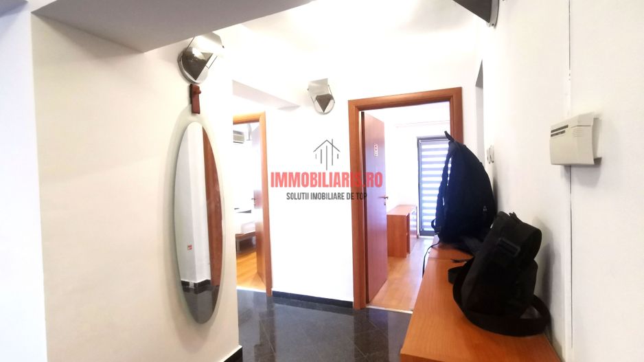 Piata Alba Iulia - Mobilat și Utilat - Etaj 1 - Comision 0% - Poză 12