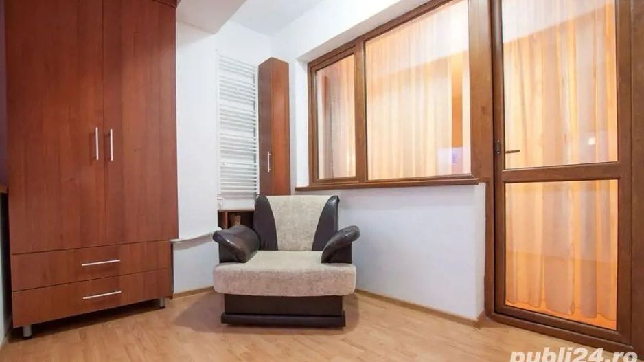 De inchiriat apartament cu 2 camere , Vitan Residence Sector3 - Poză 2