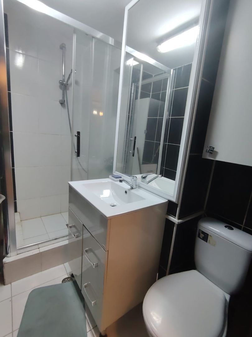 Apartament 2 Camere | Lacul Tei - Poză 8