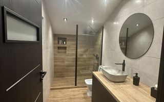 Braytim | Casă individuală P+M | 5 camere | Mobilată | Utilități complete - Poză 22