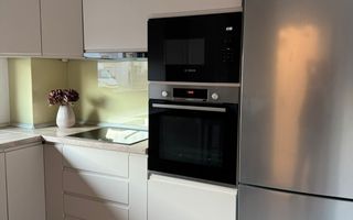 VILA MODERNA | COMPLET MOBILATA | PIPERA-TUNARI - Poză 5