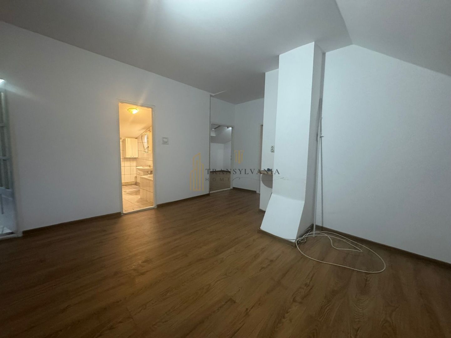 Apartament 3 camere de inchiriat 80 mp hipodrom 2 - Poză 3