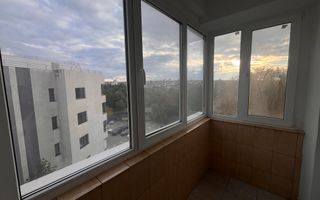 APARTAMENT DE VANZARE | GEORGE ENESCU | 82.000€ - Poză 7