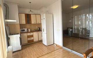Apartament 2 camere de închiriat – Titan - Răsărit de Soare - Poză 8
