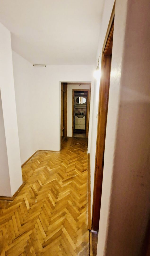 Apartament cu 4 Camere -Etaj 2 - Calea Aradului - Poză 5