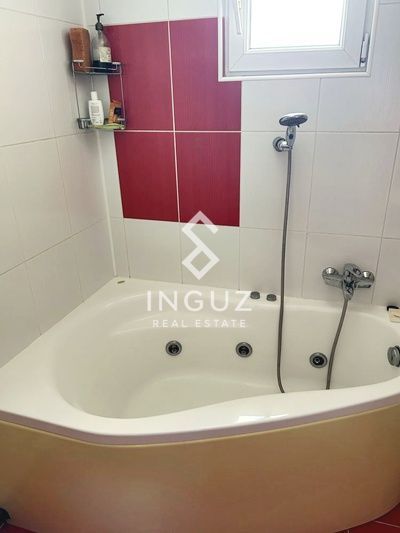 De închiriat | Apartament 3 camere | Fizicienilor | București - Poză 6