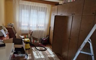 Casa 4 +1 camere de vanzare in Marghita, Bihor - Poză 4