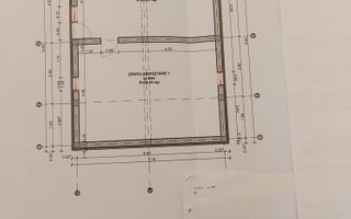 Casă individuala, 5 camere, 3 bai,  D+P+E, Zona Dezmir - Poză 5