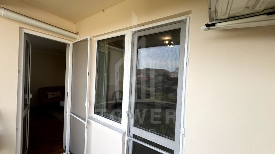 Apartament de închiriat la prima închiriere - Poză 12