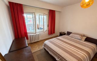 Apartament cu 70 mp | Ultracentral | Piața Ștefan cel Mare - Poză 7