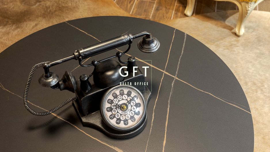 Apartament de Lux, zona Ultracentrala. Exclusivitate! - Poză 22