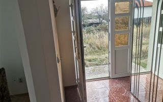 Vanzare vila Hintesti, stradal - Poză 5