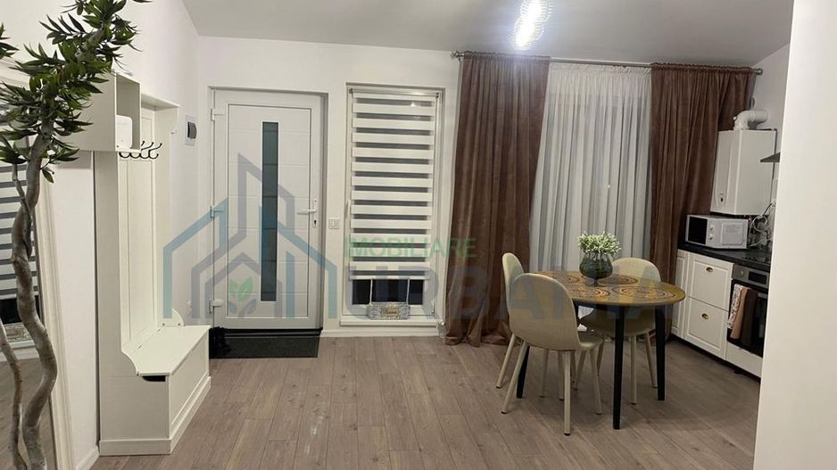 Apartament Sararie - Poză 2