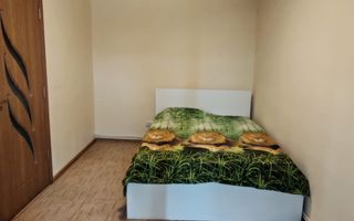De închiriat – apartament 4 camere, Mănăștur, zona Big Fitness - Poză 7