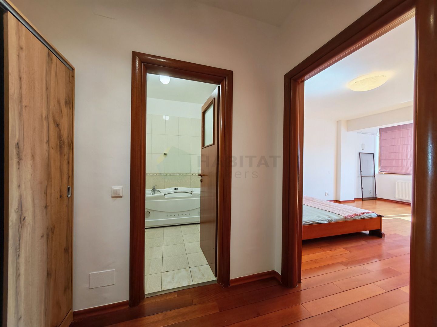 Complex Noor Titan 2 camere Silver - Poză 5