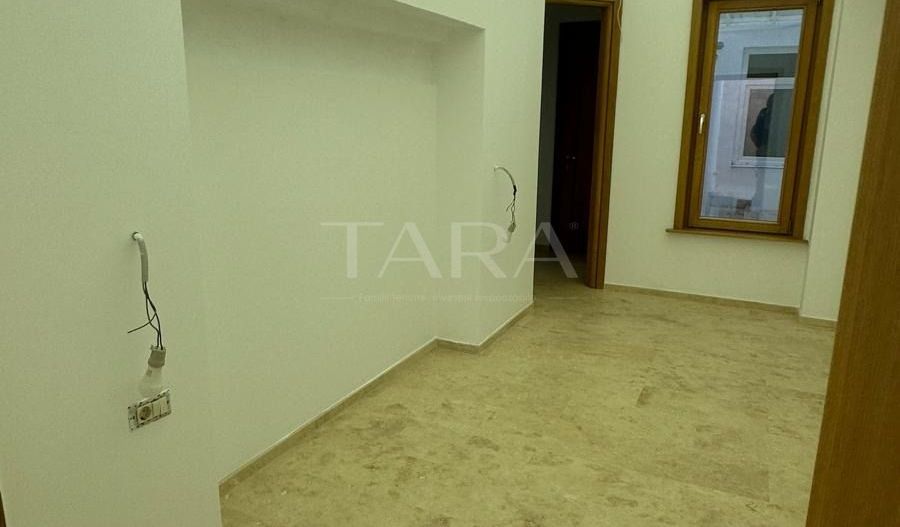 Apartament cu 2 camere Ultracentral, zona Piata Unirii - Poză 10