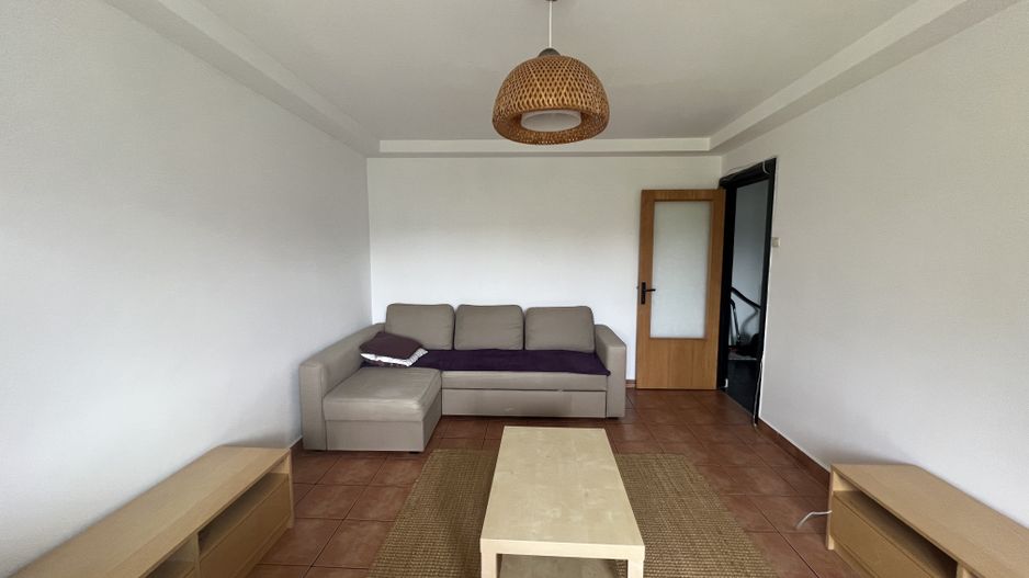 Apartament Aviatiei | Metrou Aurel Vlaicu - Poză 7