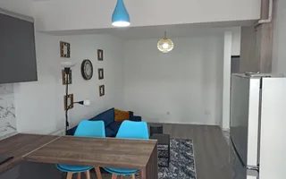 2camStudio,mob-util complet/9min pietonal metrouLeonida/DrFermei97 - Poză 17