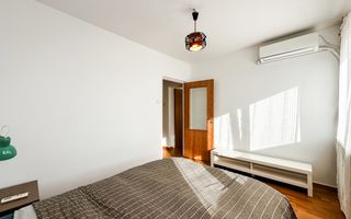 Inchiriere Apartament 3 Camere Ion Mihalache Piata Domenii - Poză 5