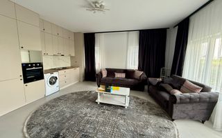 APARTAMENT 3 CAMERE | PARTER | RADAUTI - Poză 2