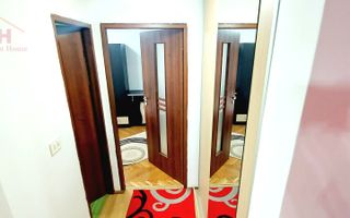 Apartament cu 3 camere de închiriat în zona  Calea Martirilor – Lidia - Poză 8