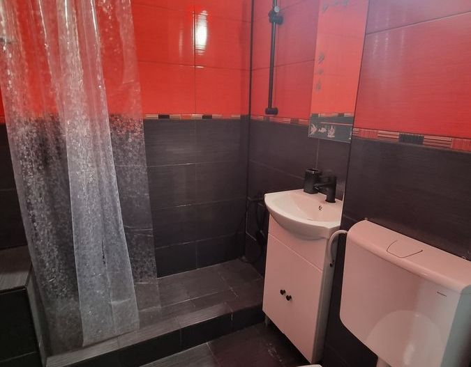 Garsoniera de inchiriat - Gara de Nord / Victoriei - Poză 6