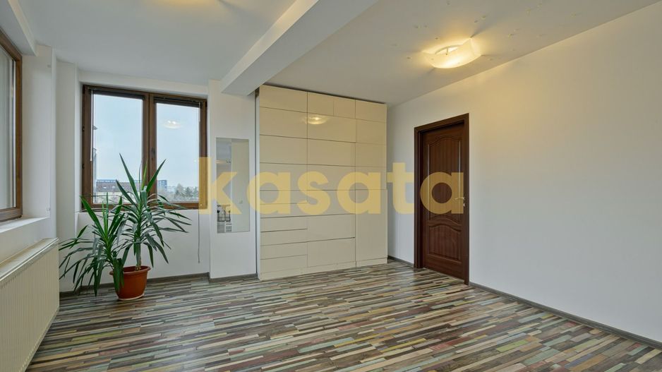 Apartament 3 camere | 103mp | Floreasca-Dorobanți - Poză 17
