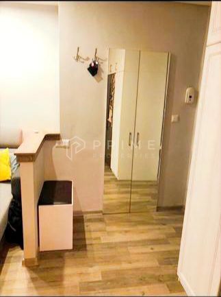 Apartament cochet 2 camere cartierul Tudor - Poză 3