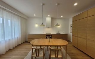 BRASADAS vinde ap 75mp Lucaciu, evreiesc. - Poză 1