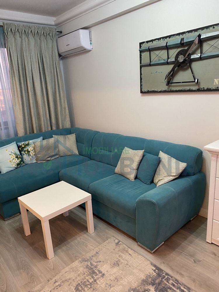 Apartament 2 camere - Poză 2