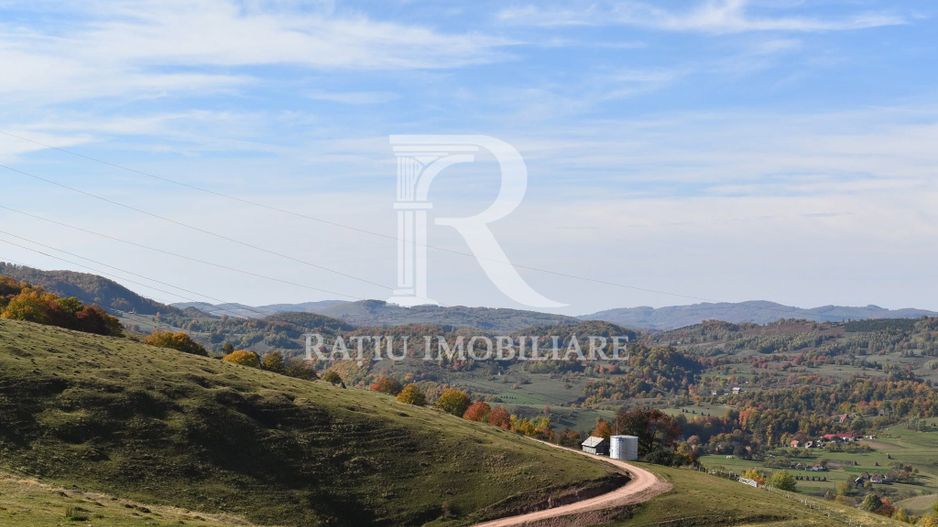 PENSIUNE DE ÎNCHIRIAT | REMEȚI | BIHOR | CIUBĂR & SAUNĂ - Poză 12