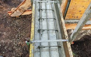 DIFERIT Haus ,Cristian,500 mp cu autorizatie,CASA IN CURS DE EXECUTIE - Poză 20