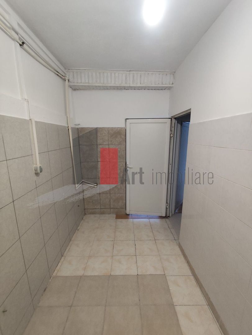 Spatiu comercial Horeca de inchiriat in zona Giulesti - Poză 12