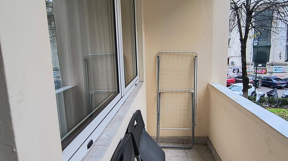 Sala Palatului- Cismigiu- Conservator - Poză 6