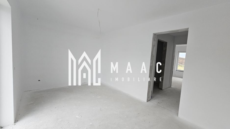 Casa Tip Duplex | 110 MPU | 264 MP Teren | Predare La Alb - Poză 20