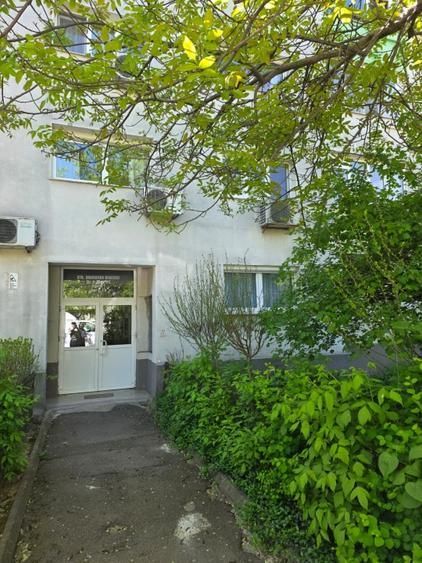 Apartament 2 Camere Lux Herastrau - Poză 3