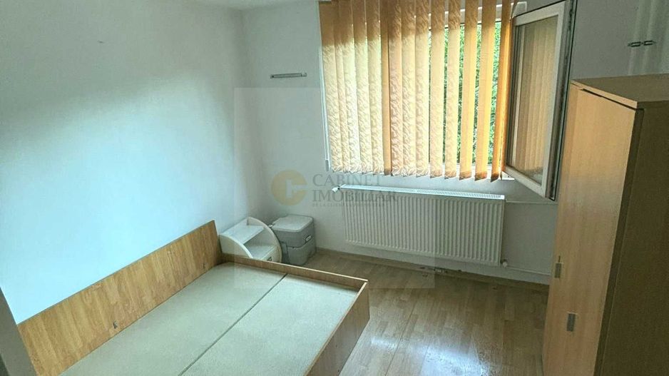 2 camere | Parcare ADP | Etaj 3/10 | Frigocom | - Poză 2