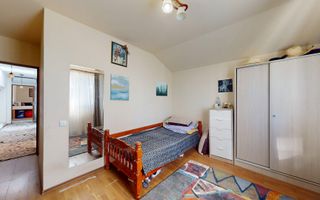 VIla Spatioasa 9 Camere si teren 260 mp - Strada Escalei! - Poză 40