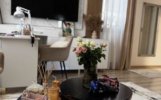 Apartament Rediu - Poză 3