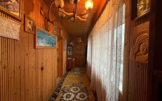 CASA IN RADAUTI | 350.000 EURO | - Poză 20