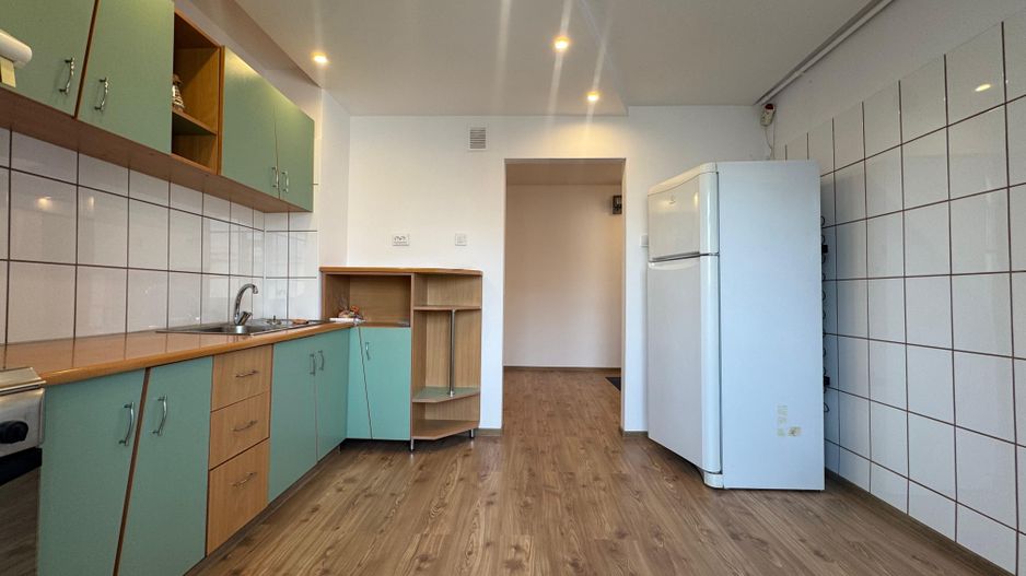 3 camere decomandat || Crângași || aproape de parc si de Lacul Morii - Poză 19