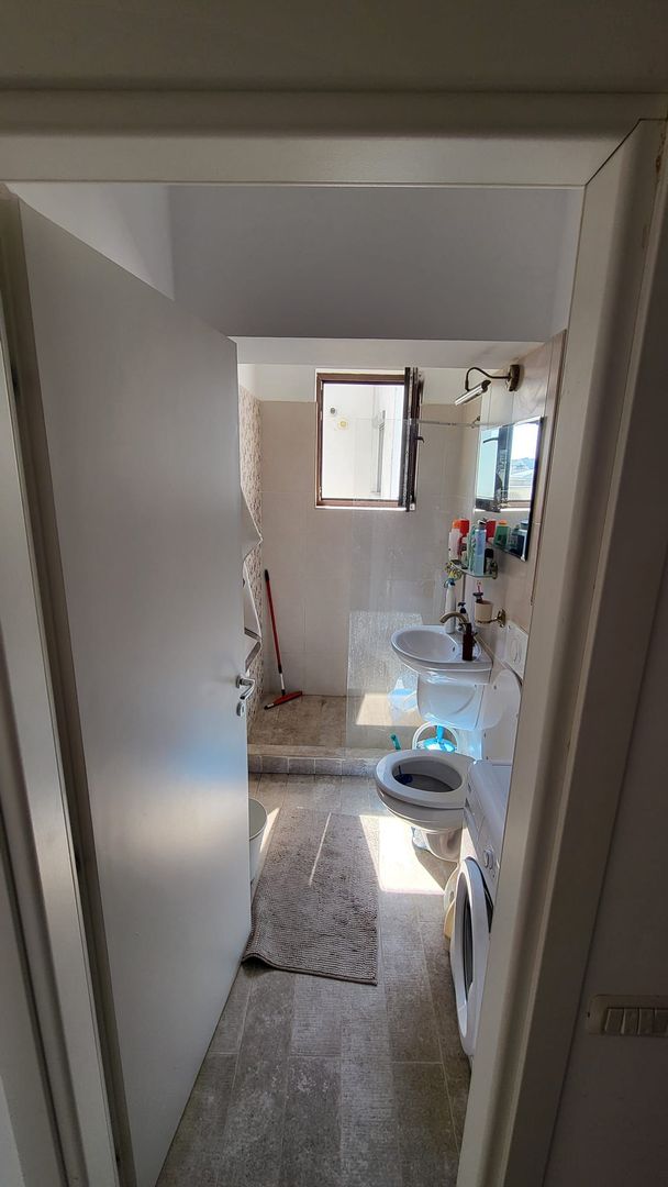 APARTAMENT 2 CAMERE DOMENII | BLOC NOU 2018 - Poză 5