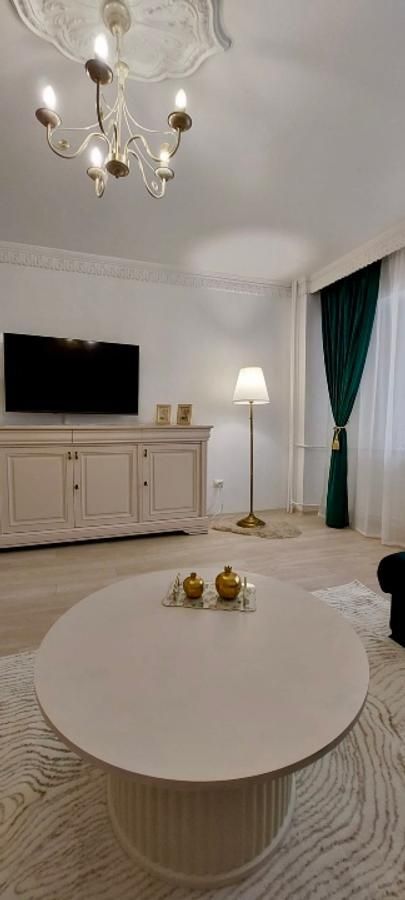 Apartament 2 camere Nerva Traian | Timpuri Noi | Parcare - Poză 4