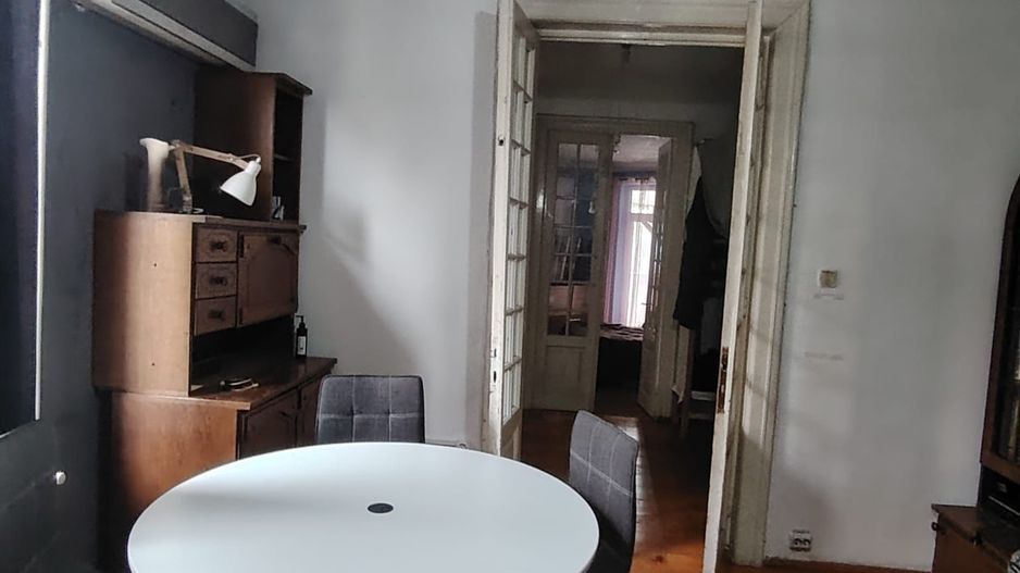 SG10-Oportunitate de Investiție | Zonă Centrală-Casă cu Teren Generos - Poză 14